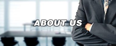 omkar enterprises