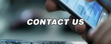 omkar enterprises