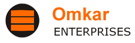Omkar Enterprises Designing, Manufacturing & Installation Of Powder Coating Plants, Auto Coaters, Coating Equipments